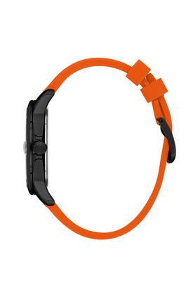 Daniel Klein - DK.1.13910-4 Premium Erkek Kol Saati (1)