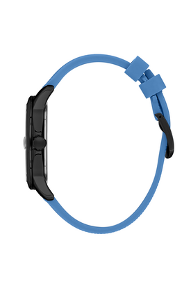 Daniel Klein - DK.1.13910-5 Premium Erkek Kol Saati (1)