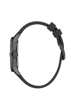 Daniel Klein - DK.1.13910-6 Premium Erkek Kol Saati (1)