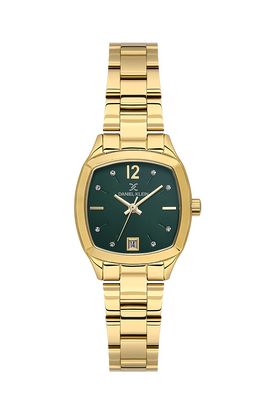 dk113912-5-premium-kadin-kol-saati