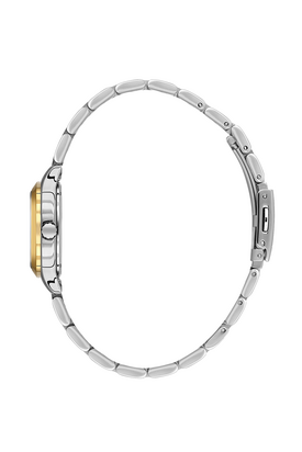 Daniel Klein - DK.1.13912-6 Premium Kadın Kol Saati (1)