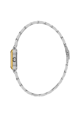 Daniel Klein - DK.1.13913-8 Premium Kadın Kol Saati (1)