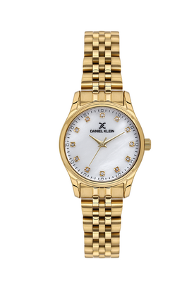 dk113914-3-premium-kadin-kol-saati