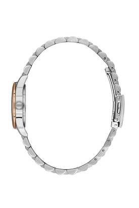 Daniel Klein - DK.1.13914-6 Premium Kadın Kol Saati (1)