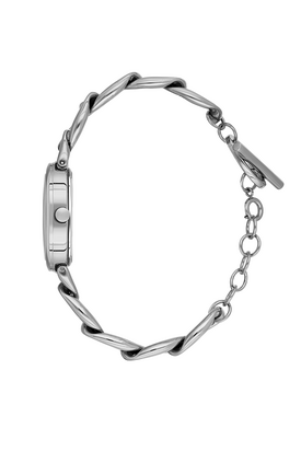 Daniel Klein - DK.1.13915-1 Premium Kadın Kol Saati (1)