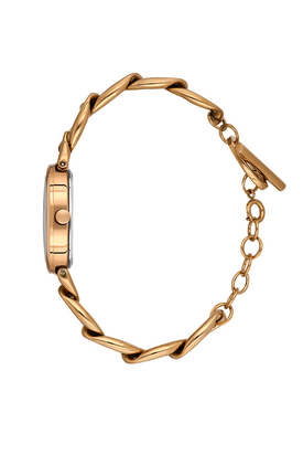 Daniel Klein - DK.1.13915-5 Premium Kadın Kol Saati (1)