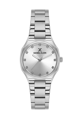 dk113916-1-premium-kadin-kol-saati