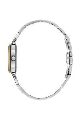 Daniel Klein - DK.1.13916-4 Premium Kadın Kol Saati (1)