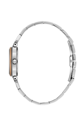 Daniel Klein - DK.1.13916-6 Premium Kadın Kol Saati (1)