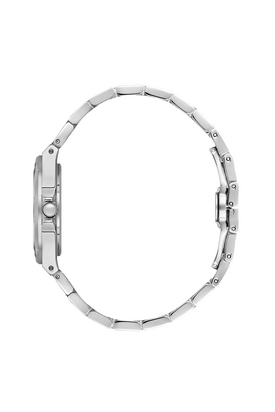 Daniel Klein - DK.1.13918-1 Premium Kadın Kol Saati (1)