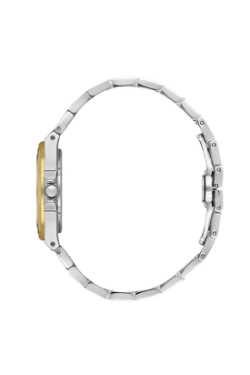 Daniel Klein - DK.1.13918-3 Premium Kadın Kol Saati (1)