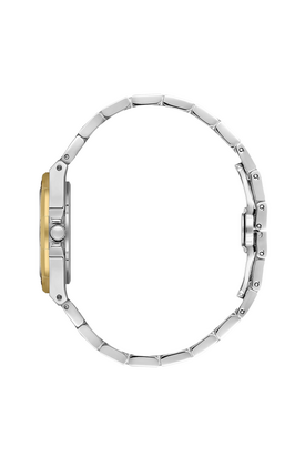 Daniel Klein - DK.1.13918-4 Premium Kadın Kol Saati (1)