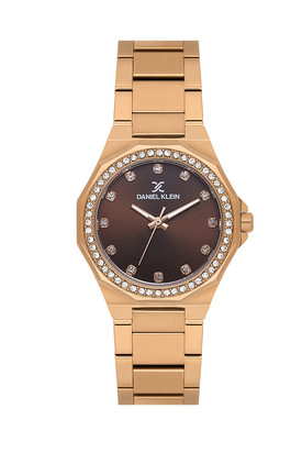 dk113918-5-premium-kadin-kol-saati