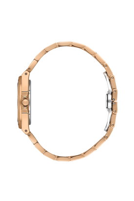 Daniel Klein - DK.1.13918-5 Premium Kadın Kol Saati (1)