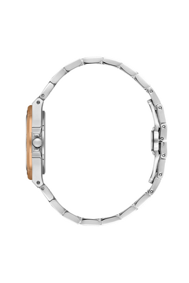 Daniel Klein - DK.1.13918-6 Premium Kadın Kol Saati (1)