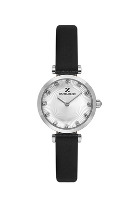 dk113919-1-premium-kadin-kol-saati