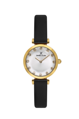 dk113919-2-premium-kadin-kol-saati
