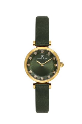 dk113919-3-premium-kadin-kol-saati