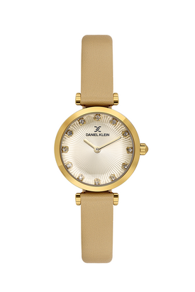 dk113919-4-premium-kadin-kol-saati