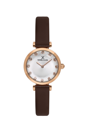 dk113919-5-premium-kadin-kol-saati