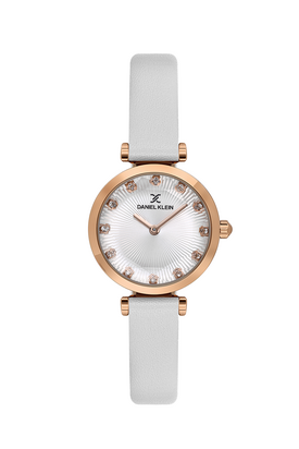 dk113919-6-premium-kadin-kol-saati
