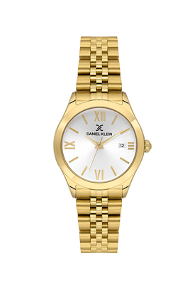 dk113920-3-premium-kadin-kol-saati