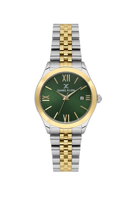 dk113920-5-premium-kadin-kol-saati