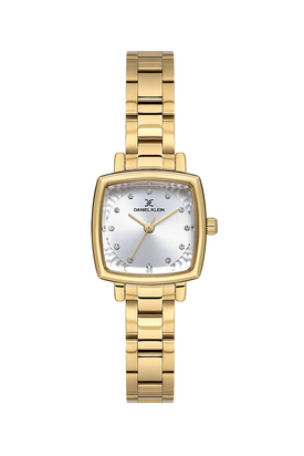 dk113922-3-premium-kadin-kol-saati