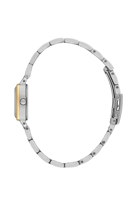 Daniel Klein - DK.1.13922-4 Premium Kadın Kol Saati (1)