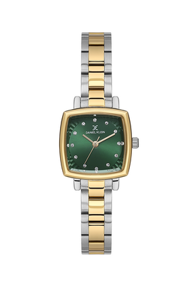 dk113922-5-premium-kadin-kol-saati