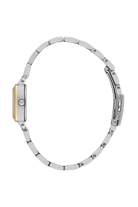 Daniel Klein - DK.1.13922-5 Premium Kadın Kol Saati (1)