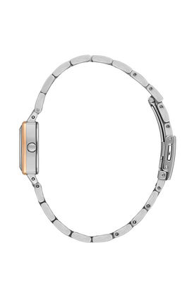 Daniel Klein - DK.1.13922-6 Premium Kadın Kol Saati (1)