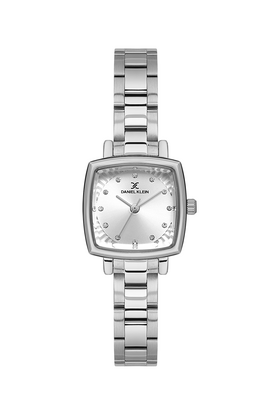 dk113922-7-premium-kadin-kol-saati