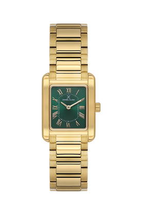 dk113923-5-premium-kadin-kol-saati