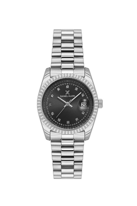 dk113924-2-premium-kadin-kol-saati