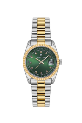 dk113924-5-premium-kadin-kol-saati
