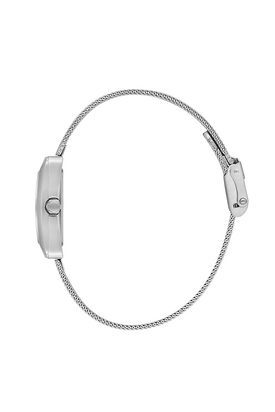 Daniel Klein - DK.1.13928-1 Premium Kadın Kol Saati (1) Daniel Klein - DK.1.13928-1 Premium Kadın Kol Saati (1)