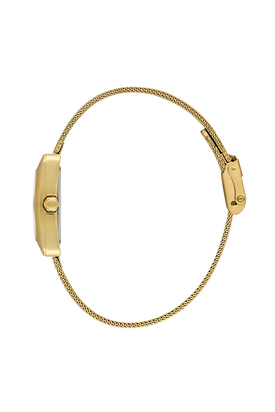 Daniel Klein - DK.1.13928-5 Premium Kadın Kol Saati (1) Daniel Klein - DK.1.13928-5 Premium Kadın Kol Saati (1)