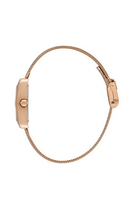 Daniel Klein - DK.1.13928-6 Premium Kadın Kol Saati (1) Daniel Klein - DK.1.13928-6 Premium Kadın Kol Saati (1)