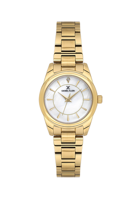 dk113929-3-premium-kadin-kol-saati