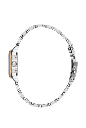 Daniel Klein - DK.1.13929-6 Premium Kadın Kol Saati (1)