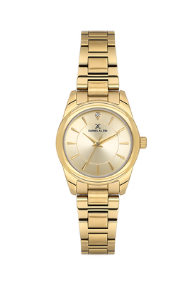 dk113929-7-premium-kadin-kol-saati