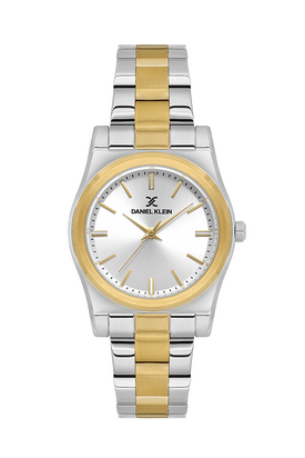 Daniel Klein - DK.1.13933-4 Premium Kadın Kol Saati