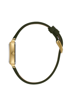 Daniel Klein - DK.1.13935-3 Kadın Kol Saati (1)