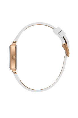 Daniel Klein - DK.1.13935-5 Kadın Kol Saati (1)