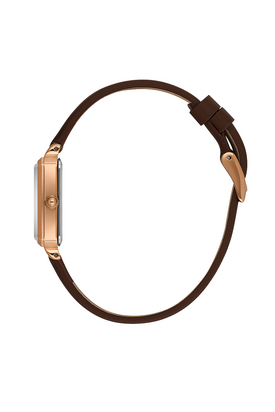 Daniel Klein - DK.1.13935-6 Kadın Kol Saati (1)