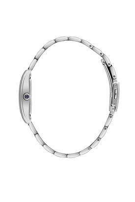 Daniel Klein - DK.1.13936-1 Premium Kadın Kol Saati (1)