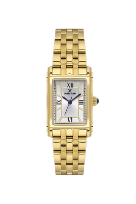 dk113936-3-premium-kadin-kol-saati