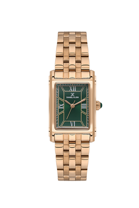 dk113936-7-premium-kadin-kol-saati