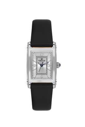 Daniel Klein - DK.1.13937-1 Kadın Kol Saati